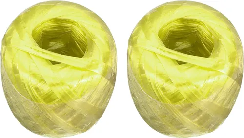 Miniatura 31 de Cuerda de nailon de poliéster