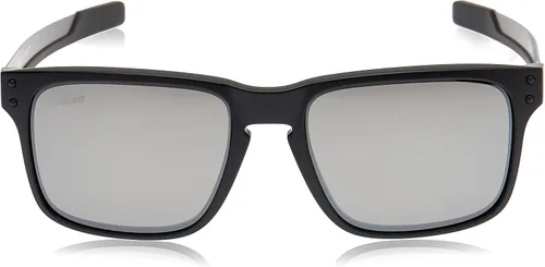 Miniatura 2 de Oakley Oo9384 Holbrook Mix - Gafas de sol rectangulares para hombre