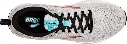 Miniatura 23 de Brooks Ghost 13 - Tenis de correr para mujer