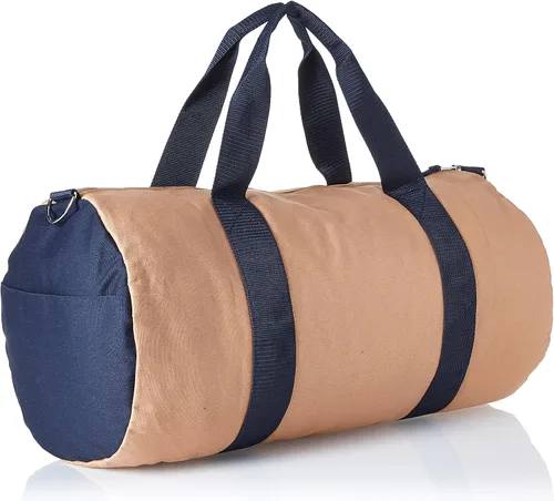 Miniatura 14 de Tommy Hilfiger Bolso de lona Gino para hombre