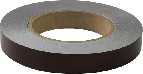 Miniatura 11 de Linear Designs Premium 1/2" X 15,24 Metros Cinta Adhesiva Automotriz de Una Raya - Oro Metálico de Otoño