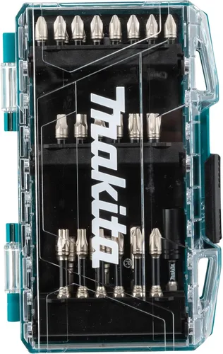 Miniatura 2 de Makita E-01644 Impact XPS - 60 piezas Juego de dados Impacto