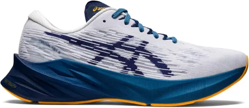 Miniatura 4 de ASICS Zapatillas de running NOVABLAST 3 para hombre