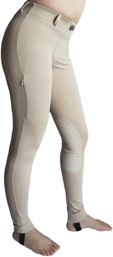 Miniatura 2 de Okay Sports - Pantalones de deporte para niños