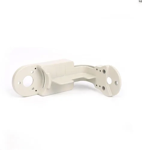 Miniatura 6 de Accesorio de reparación de cardán Cámara Cable Flexible para DJI Phantom 4 PRO