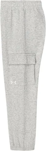 Miniatura 111 de Under Armour baby-girls Ua Terrazzo Leopard Heart SetShort Set