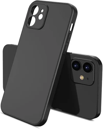 Miniatura 6 de Funda de teléfono con placa de música personalizada para iPhone 16, 15, 14, 13, 12, 11 Pro Max Mini Plus Xr, diseña tu propia funda personalizada
