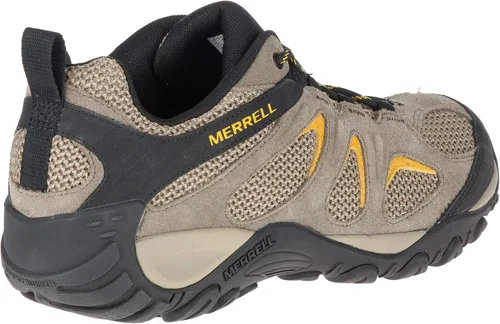 Miniatura 9 de Merrell Yokota 2 - tenis de senderismo para mujer