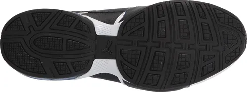 Miniatura 4 de PUMA Mens Cell Surin 2 Sneaker