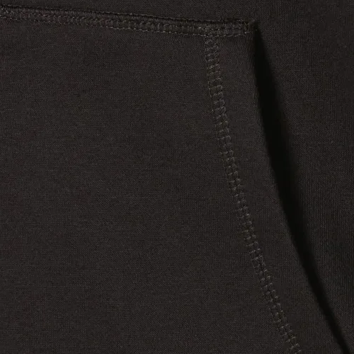 Miniatura 6 de Tienda Essentials Men's Full-Zip Hooded Fleece Sweatshirt (Available in Big & Tall)