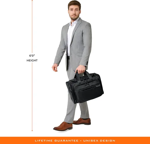 Miniatura 19 de Briggs & Riley Travel Duffel Bag