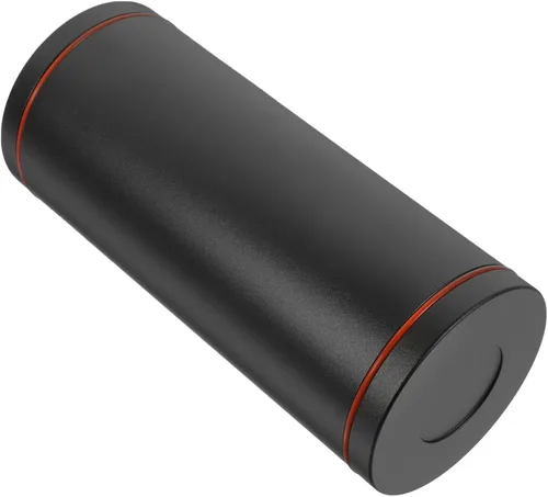 Miniatura 8 de Caja de almacenamiento de pañuelos para coche, organizador de papel, organizador de papel, soporte para pañuelos de escritorio, suministros