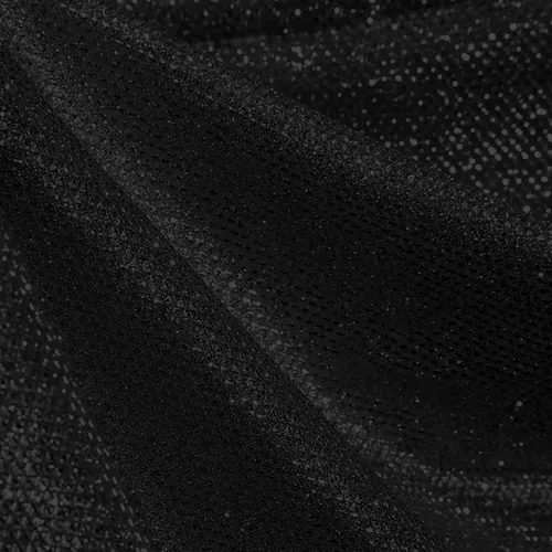 Miniatura 6 de Vestido de cóctel a la moda, sexy, sólido, hombros descubiertos, ajuste de lentejuelas, vestido de fiesta, vestido de cóctel, vestido de graduación