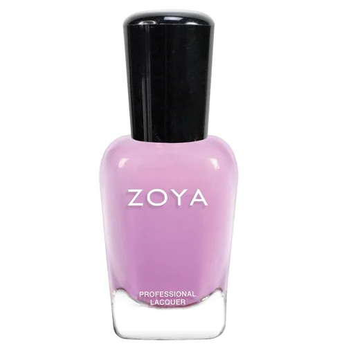 Miniatura 17 de OPI esmalte de uñas, 0.5 fl. oz.