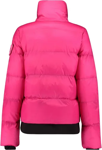 Miniatura 2 de O'Neill Snow Women's O'Riginals Fz Jacket P.30