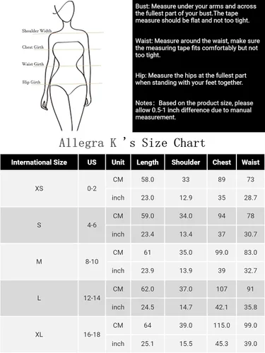 Miniatura 6 de Allegra K Blazer sin mangas para mujer, con cuello de solapa, chaleco de vestir plisado de un solo botonadura