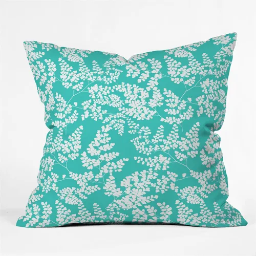 Miniatura 6 de Deny Designs Aimee St Hill Illustration - Almohada (18 x 18 pulgadas)
