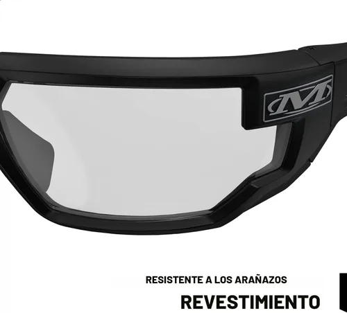 Miniatura 5 de Mechanix