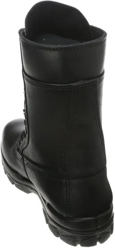 Miniatura 6 de Bates Boots Women's 9 Inch Steel Toe US Navy Military Boot 1788