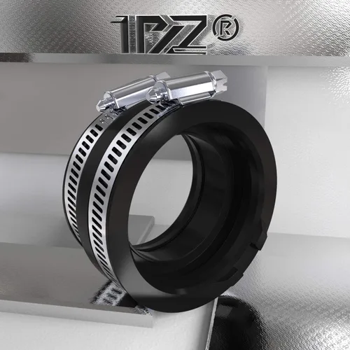 Miniatura 4 de 1PZ Reemplazo de junta de arranque de carburador G66-MA1 para Yamaha Grizzly Rhino 660 YFM660 4X4 2002 2003 2004 2005 2006 2007 2008 5KM-13596-00-00