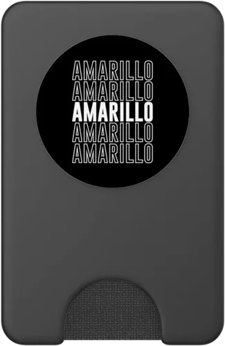 Miniatura 2 de Amarillo PopSockets Adhesivo PopGrip