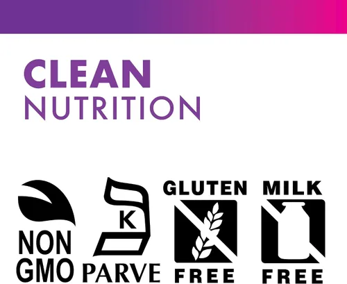Miniatura 6 de Bluebonnet Nutrition Vitamina D3 y K2, sin soja, para huesos fuertes y saludables*, sin gluten, sin OMG, sin lácteos, certificado Kosher