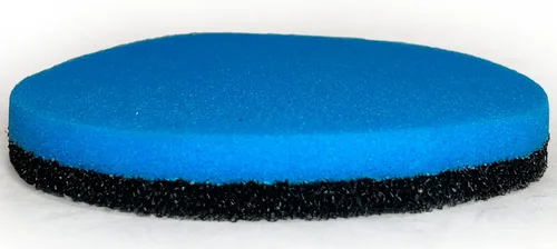 Miniatura 5 de Nispira 1214 12141 Filtro premotor para Bissell Febreze Style PowerGlide Pet Lift-Off Cleanview reemplazo de filtro de vacío vertical giratorio, 6