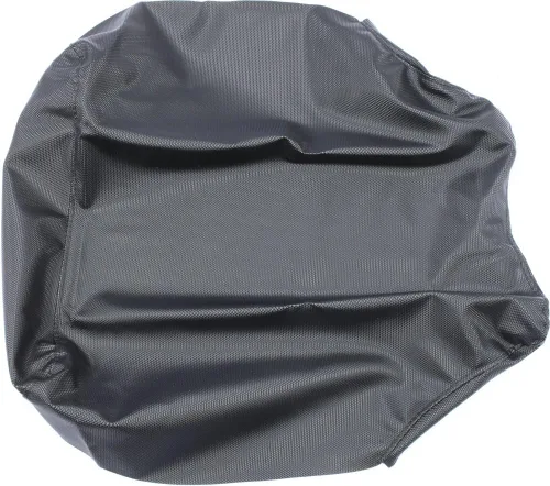 QuadWorks - Funda de asiento de repuesto para quad WKS para cuatrimoto, YFM350 BRUIN 04-06, YFM400/450 KODIAK 00-06 - 31-44000-01