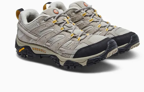 Miniatura 4 de Merrell Zapatos de senderismo Moab 2 Vent para mujer