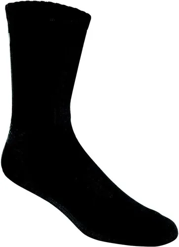 Miniatura 3 de ASICS Contend - Calcetines de entrenamiento (3 unidades)