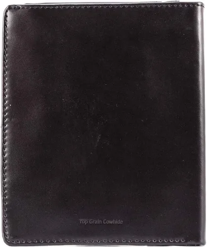 Miniatura 3 de Big Skinny Cartera delgada para hombre