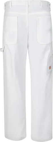 Miniatura 2 de Red Kap Pantalones Dungaree Painter para hombre