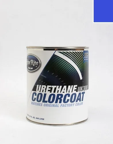 Miniatura 49 de pintura de retoque para vehículos para Ford F-150 UG (2014) Blanco Platino Perla Tricoat