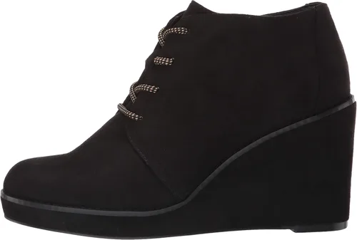 Miniatura 8 de Carlos by Carlos Santana Wills - Botines para mujer
