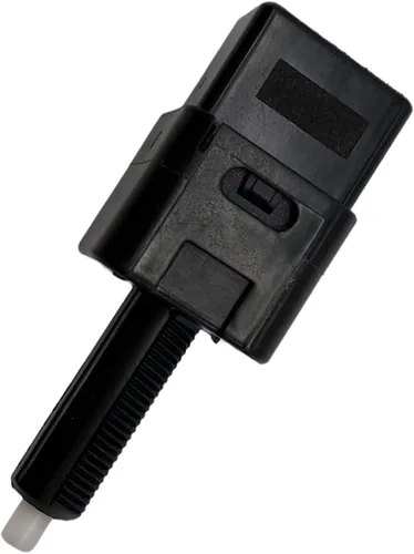Miniatura 3 de Interruptor de luz de freno 25320-AX00C compatible con EX35 FX35 FX45 G35 G37 M35 Q45 QX56 350Z Altima Cube Frontier GT-R Juke Maxima Murano
