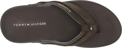 Miniatura 5 de Tommy Hilfiger Chanclas Sinny para hombre