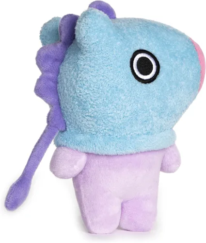 Miniatura 2 de GUND LINE Friends BT21 MANG - Peluche de peluche, 7 pulgadas