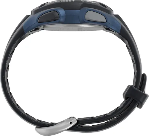 Miniatura 2 de Timex Ironman Classic 30 Full-Size 38mm Watch