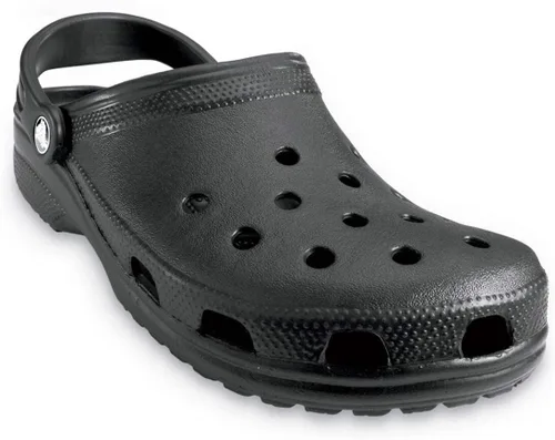 Miniatura 2 de Crocs Unisex-Adult Classic Black