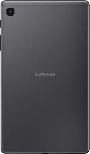 Miniatura 2 de Samsung Tab A7 Lite 8.7" gris de 32GB (SM-T220NZAAXAR)