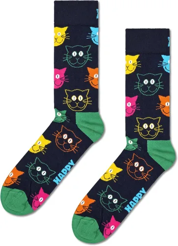 Miniatura 3 de Happy Socks - Caja de regalo con temática de perro unisex, 3 pares de calcetines