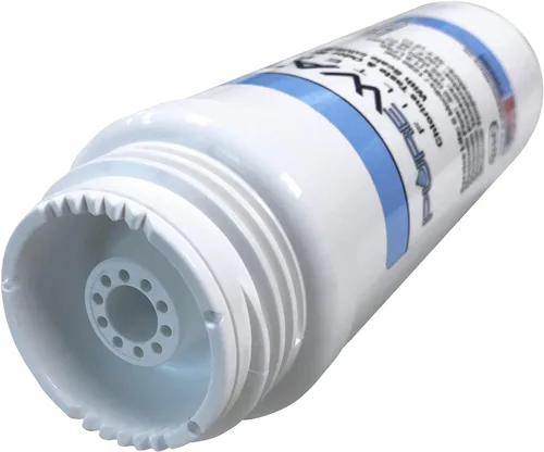 Miniatura 4 de PureWater - Cartucho de filtro de agua de repuesto para Keurig P versiones B150, K150 B155, K155 y todos K2500 K3000 B3000SE K3500 K4000