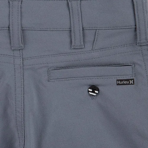 Miniatura 7 de Hurley Kids Dri-Fit Chino - Bañador para niño
