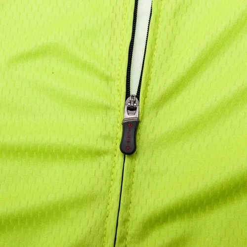 Miniatura 5 de JPOJPO Camiseta de ciclismo para mujer