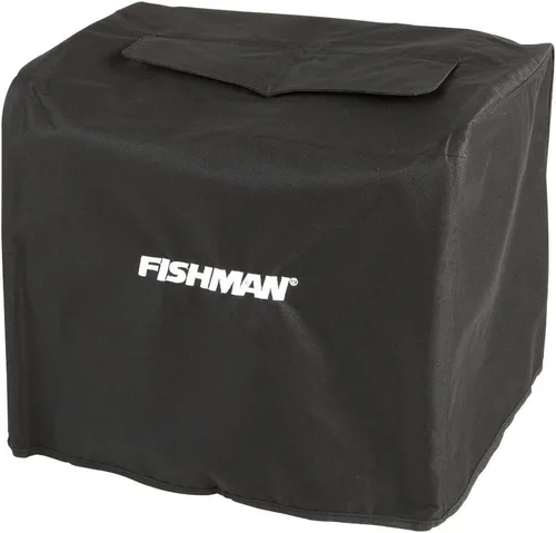 Miniatura 2 de Fishman Loudbox Artist Amp Cover