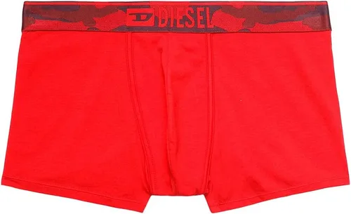 Miniatura 4 de Diesel Bañador UMBX-DAMIENTWOPACK