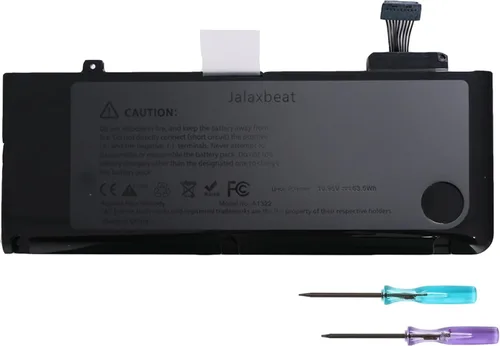Miniatura 9 de 42WH WDX0R - Batería de repuesto para laptop Dell Inspiron 13 15 5000 7000 Series 5567 5570 7378 7573 7579 5565 5379 5378 Latitude 3390 3190 Vostro