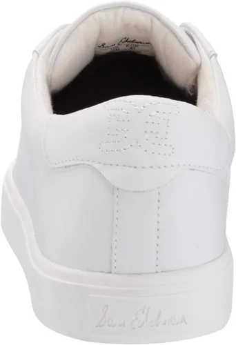 Miniatura 3 de Sam Edelman Tenis Ethyl para mujer
