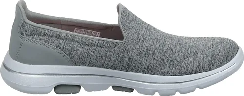 Miniatura 9 de Skechers Go Walk 5-Honor - Tenis para mujer