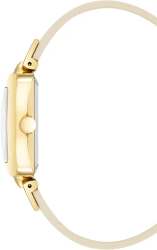 Miniatura 2 de Nine West Reloj con correa para mujer